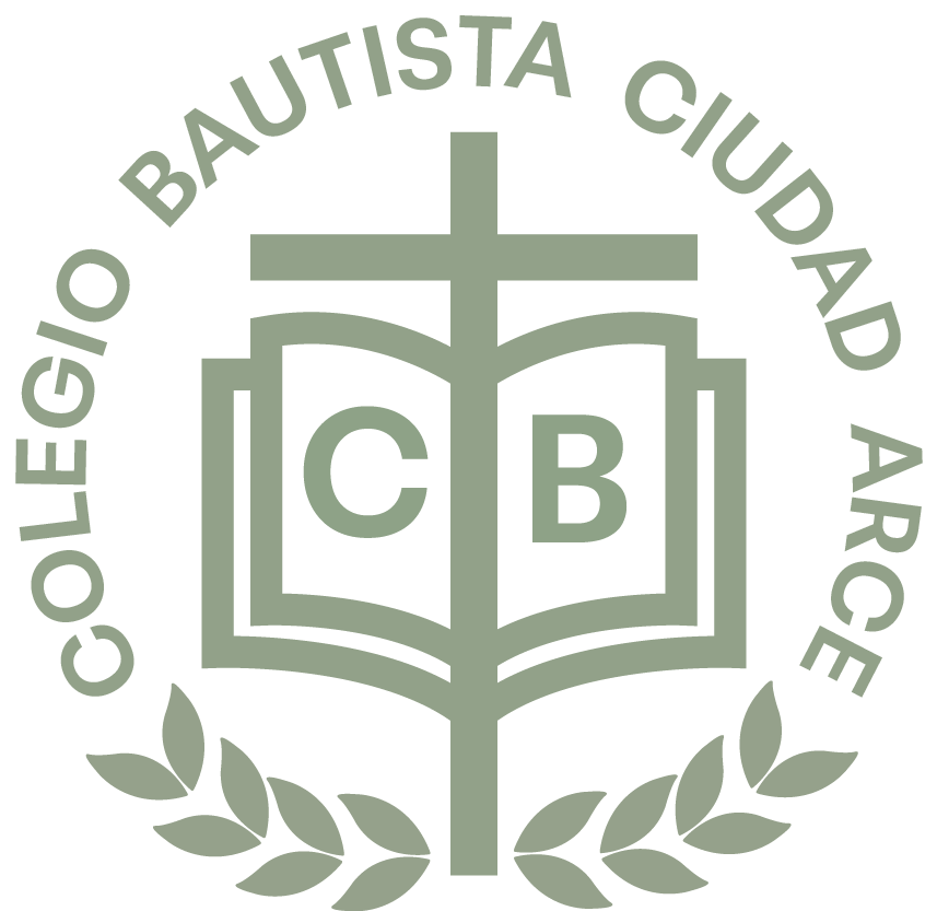 CBCA